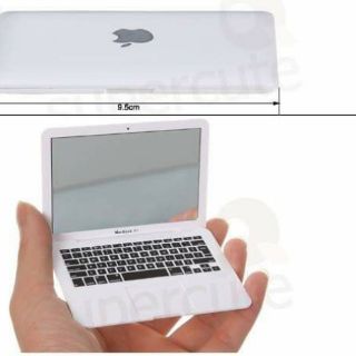 Gương ipad mini