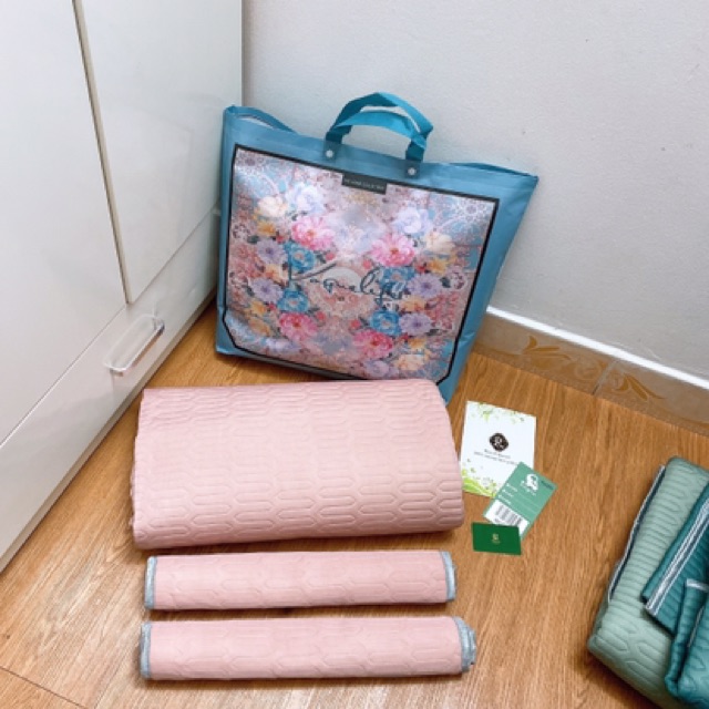 Ga gối điều hoà