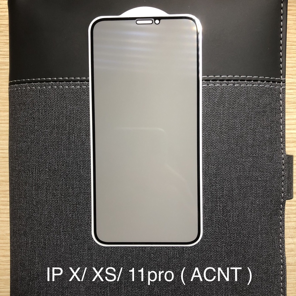 Kính cường lực iphone cao cấp Akus, chống nhìn trộm, iphone7,8,x,xsmax,11pro,11promax,12,13