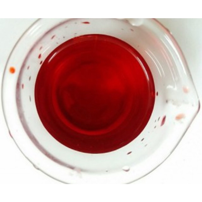 Màu khoáng son tint -nguyên liệu làm mỹ phẩm handmade