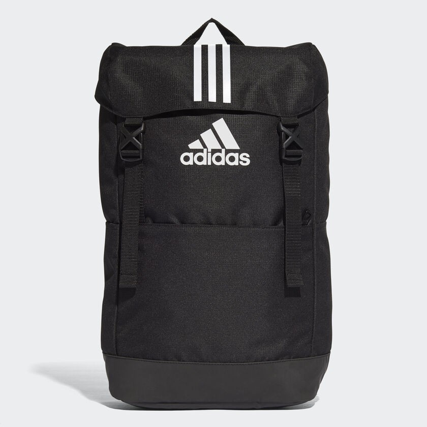 Balo Laptop Phượt Adidas 3 Stripes chính hãng