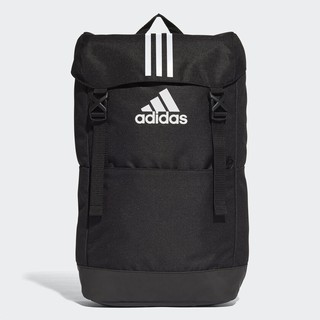 Balo Adidas 3 Stripes chính hãng giá rẻ