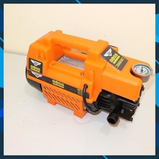 [CHÍNH HÃNG] máy rửa xe 3000w giá rẻ [Lỗi 1 đổi 1]