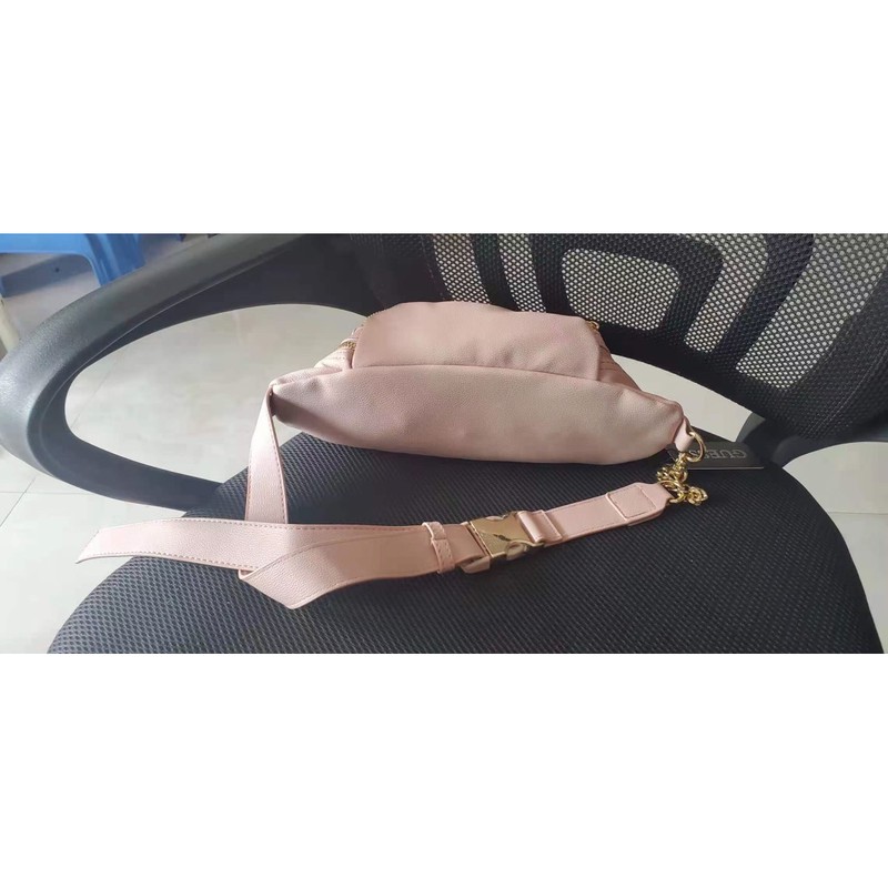 Túi bụng bao tử guess | BigBuy360 - bigbuy360.vn