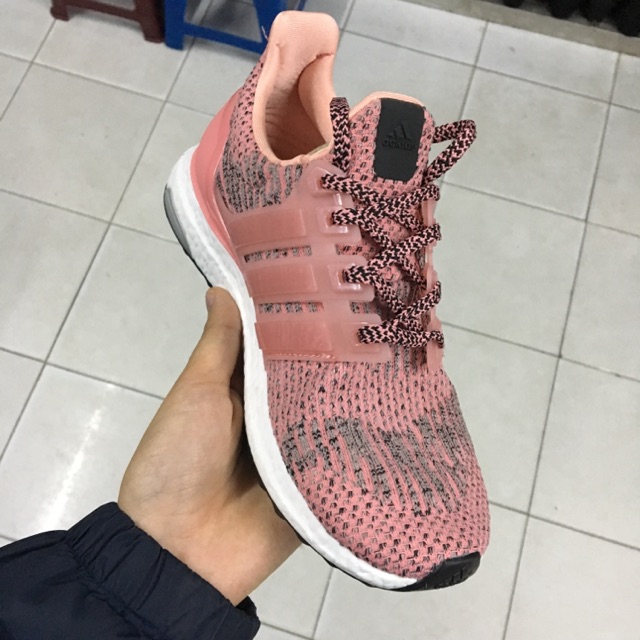 Giày ultraboost