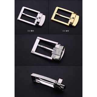 Mặt khoá Thắt lưng MB