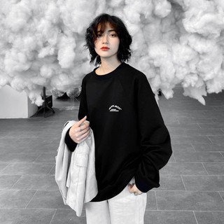 ÁO MONEYCLUB 𝐓𝐑𝐏𝐌 𝐒𝐖𝐄𝐀𝐓𝐄𝐑