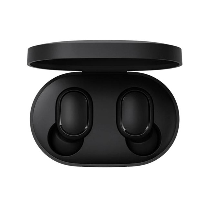 Tai Nghe Bluetooth 5.0 Không Dây Xiaomi Airdots S Tws Redmi Airdots S