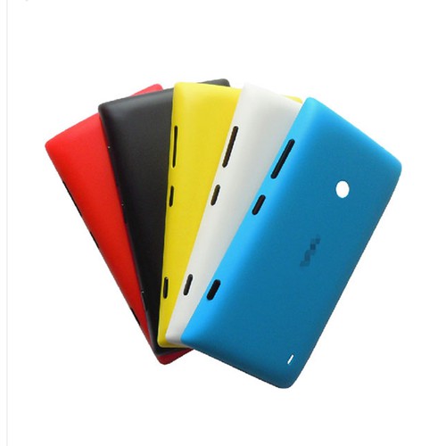 Vỏ lưng Lumia 520 525