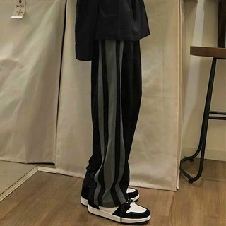QUẦN PANTS LINE