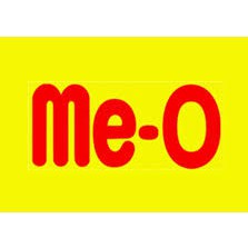 (FREE SHIP 99K)Thức ăn mèo me-o gói 1.2kg cá ngừ