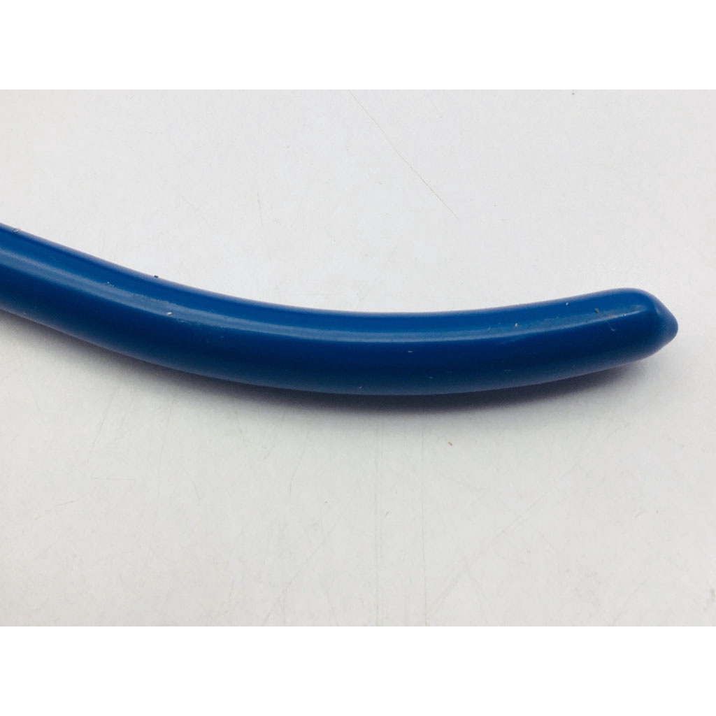 Kìm cắt nhựa 5inch, 6inch C-Mart