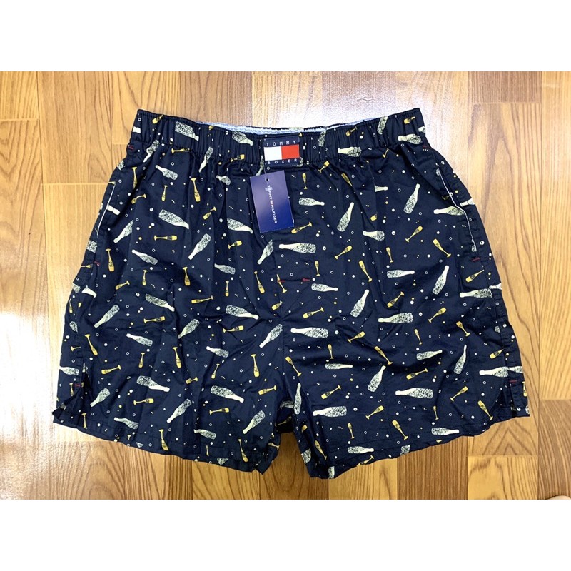 Combo4quanduingunamcaocapchuanxuatkhau