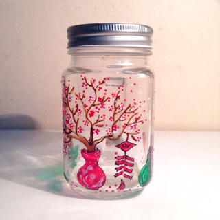 Tết đến rồi 🌸🌸🌸