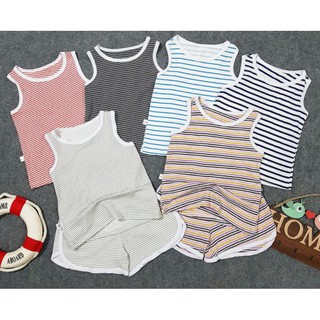 BA LỖ BÉ TRAI SIZE 6-20KG