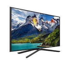 TIVI SAMSUNG 49N5500