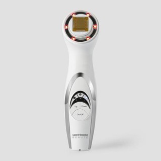 Máy Nâng Cơ Và Tái Tạo Da Lifetrons RF-700