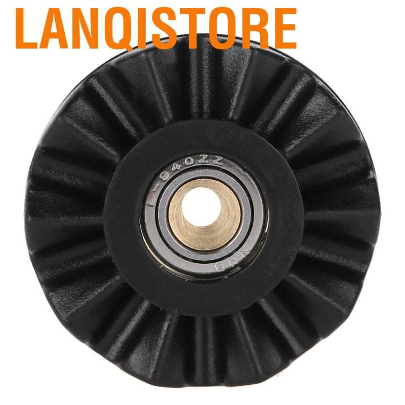 Phụ kiện cho máy xăm hình có 10 khe đựng