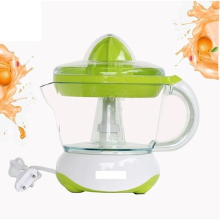 Máy Vắt Nước Cam Tự Động Sokany