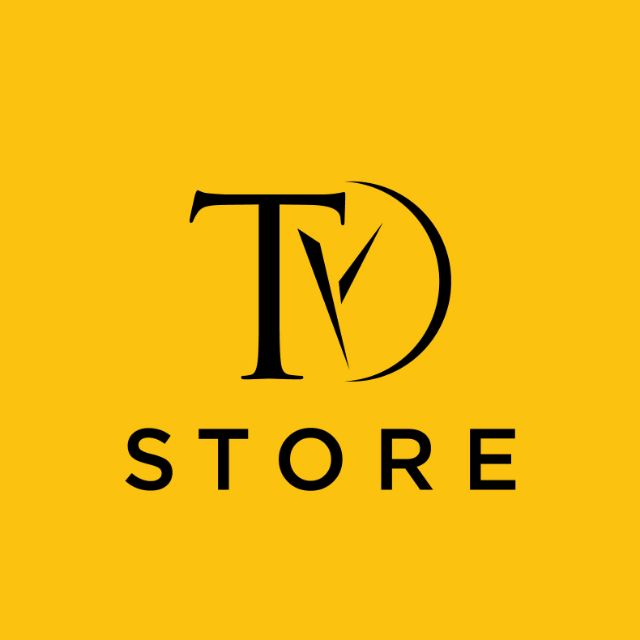 Đồng hồ thông minh - TYD Store