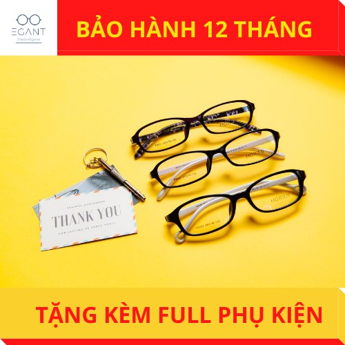 Gọng kính thời trang Horien dành cho giới trẻ
