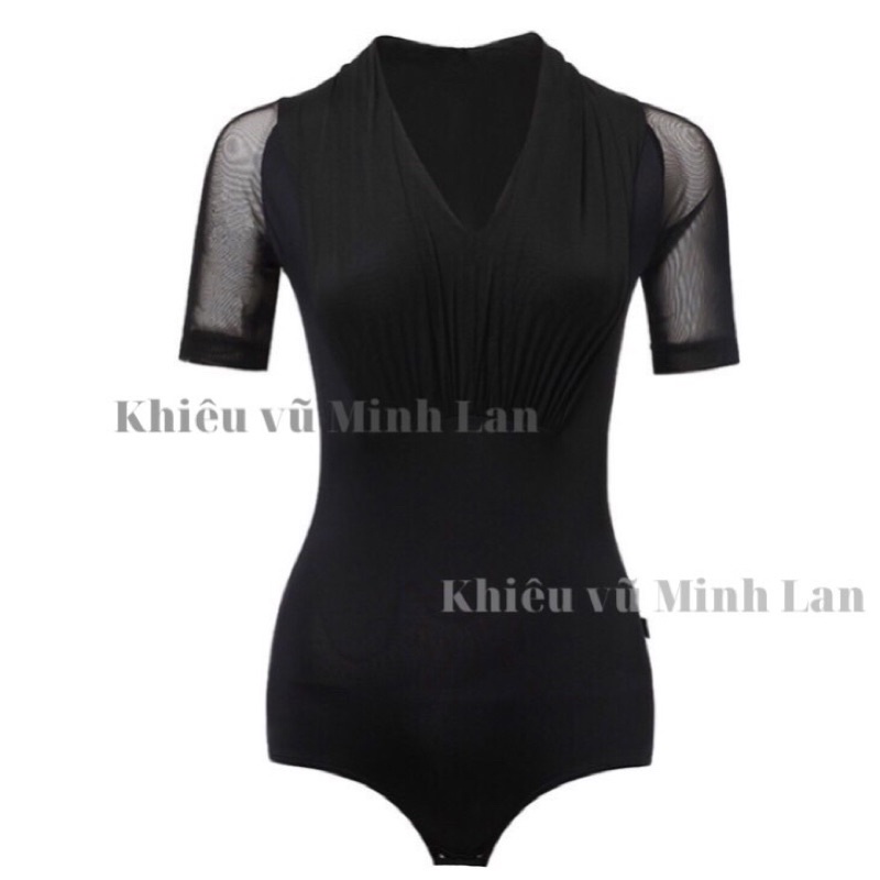 Áo Khiêu Vũ hàng oder