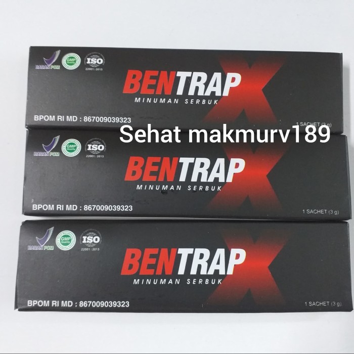 1 Bộ Xếp Hình Bentrap 79rb Chất Lượng Cao | BigBuy360 - bigbuy360.vn