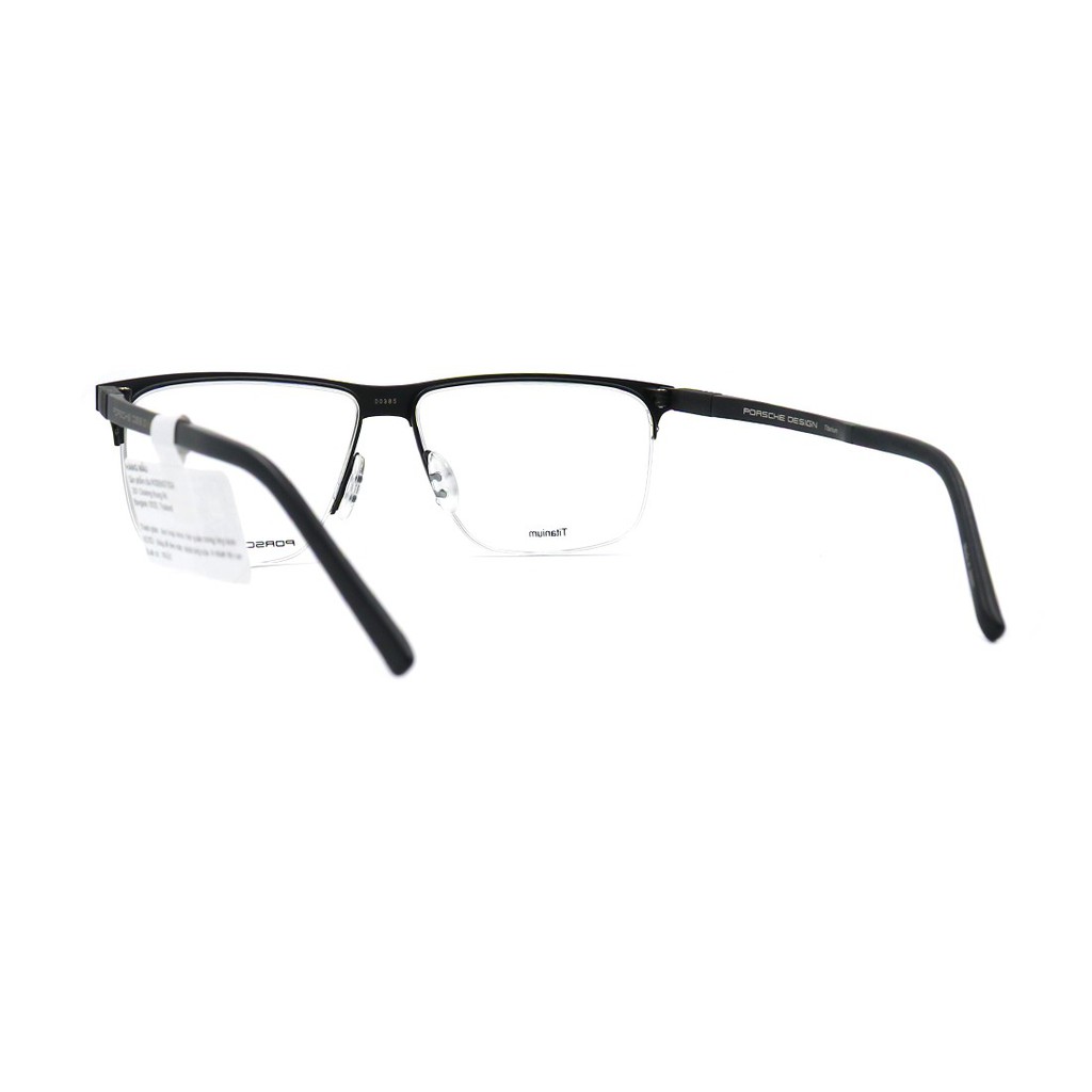 Gọng kính Porsche Design P8324 chính hãng