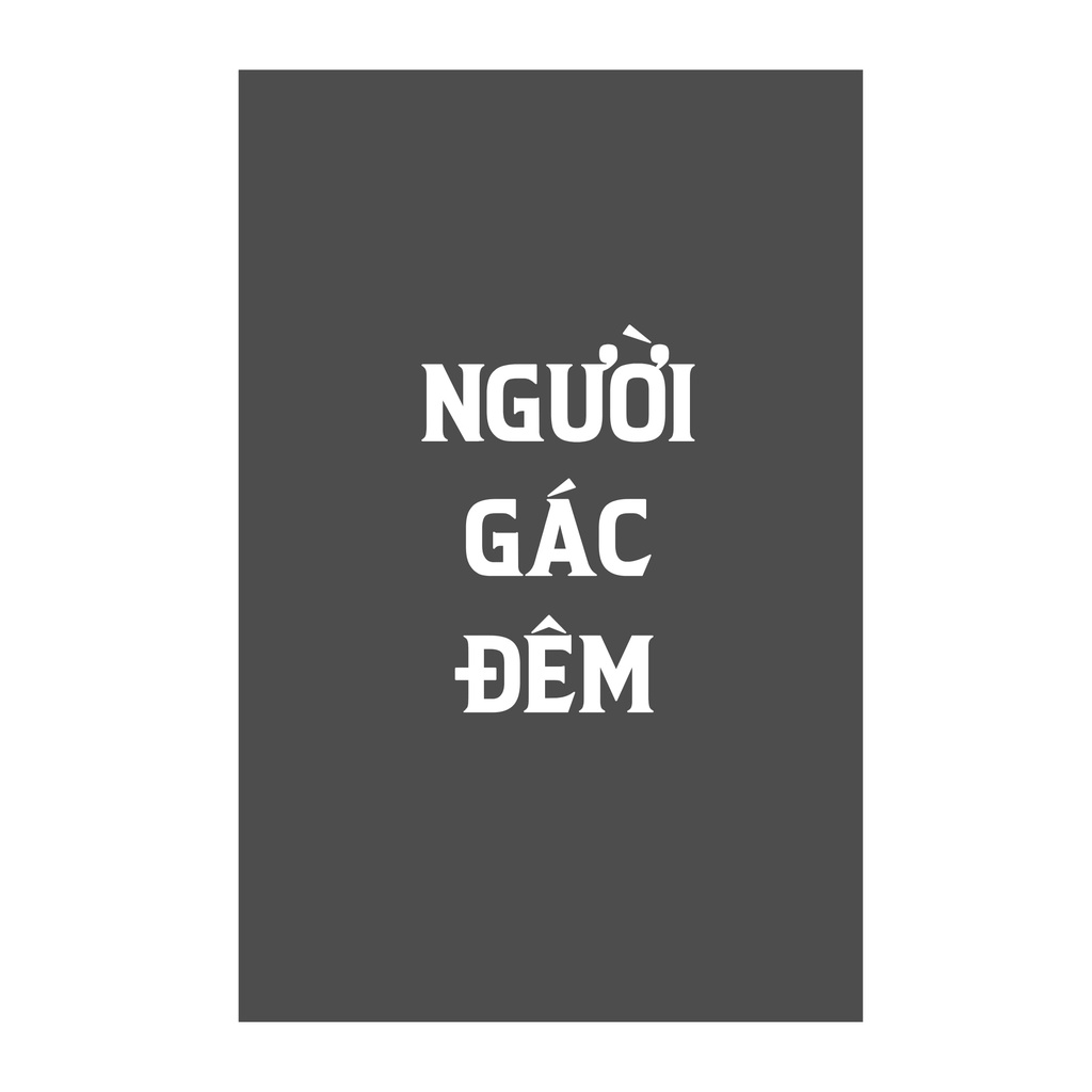Bộ Sách Stephen King: Học Viện + Sau Này (Bộ 2 Cuốn)