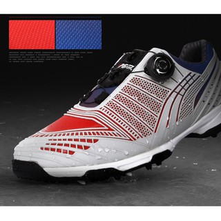 GIÀY GOLF NAM - PGM - XZ070 (BEST SELLER)