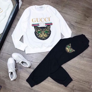Bộ ĐẠI BÉ TRAI BÉ GÁI
