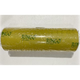 Màng co bọc thực phẩm RINGO Màng co bọc thực phẩm cuộn bọc phẩm cao cấp