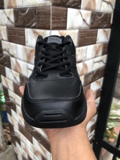 Giày everlast chính hãng ( đã bán hết )