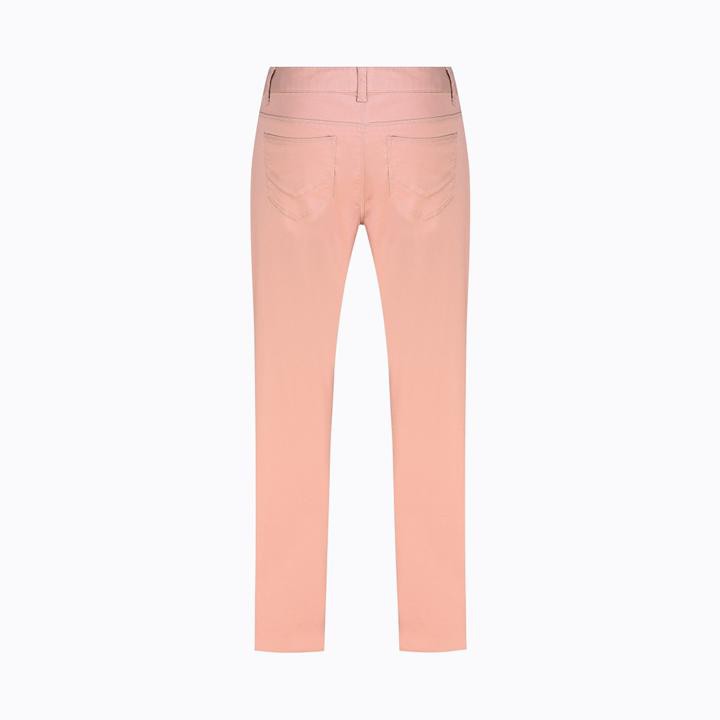 Quần Jeans Nữ Hàn Quốc Orange Factory EQP9L348