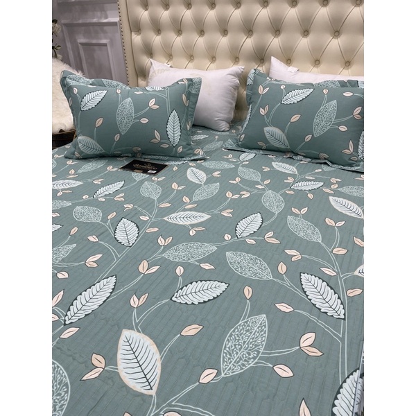 Nệm Ghế Sofa 3 Tầng Cho Bé Nệm Gấp Cho Bé Hàng Nhập Khẩu Chuẩn Loại 1 (50*1m2)