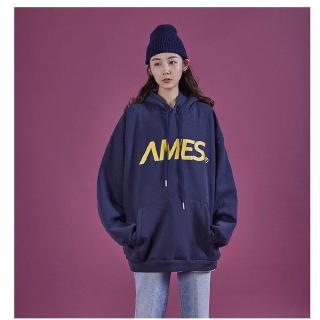 Áo hoodie AMES AD-935