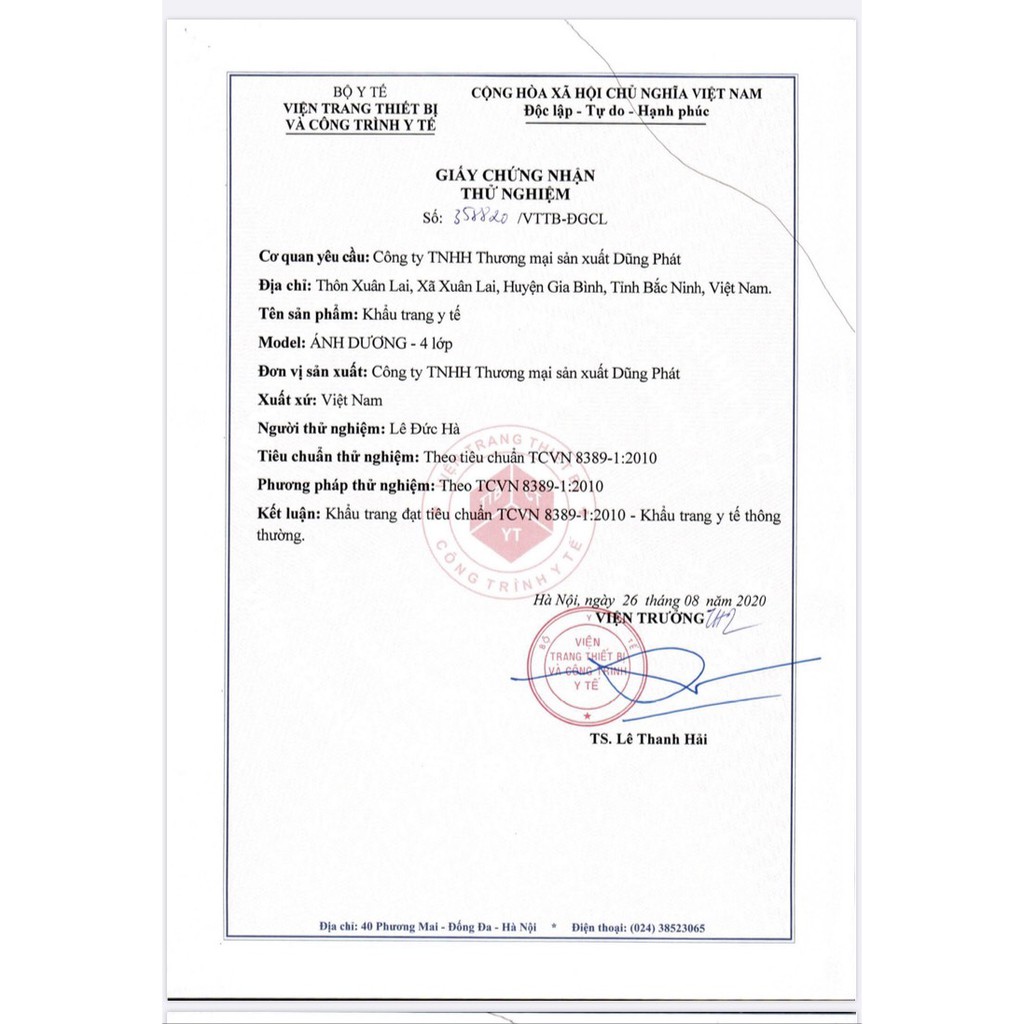 [Bán Sỉ] Hộp 50 cái khẩu trang 4 lớp Ánh Dương - Đủ màu - Hàng có sẵn | BigBuy360 - bigbuy360.vn