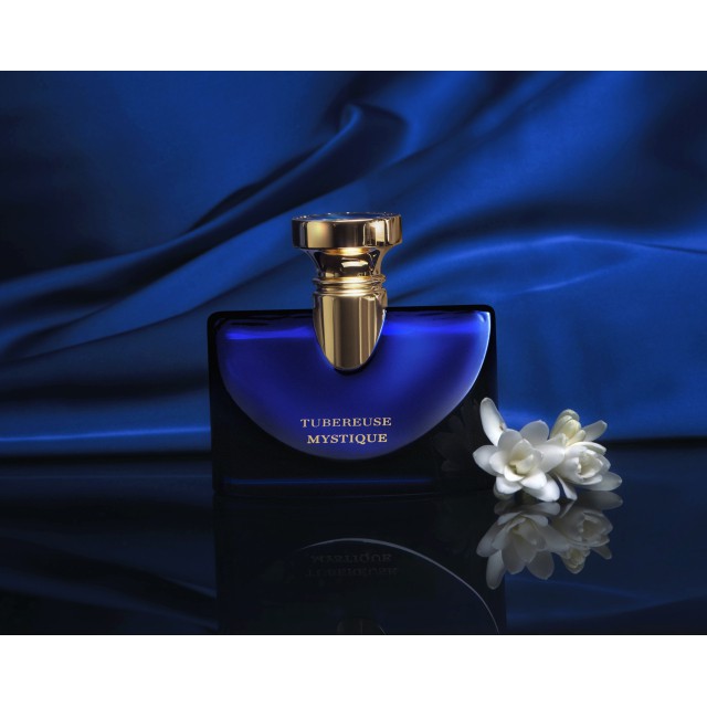 Nước hoa nữ BVLGARI Splendida Tubereuse Mystique (5ml/10ml/20ml)