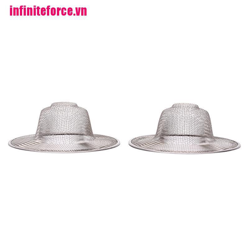 ✑VN Set 5 miếng Xốp Bọc Đầu Vi | BigBuy360 - bigbuy360.vn