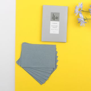 Giấy thấm dầu thương hiệu Mumuso
