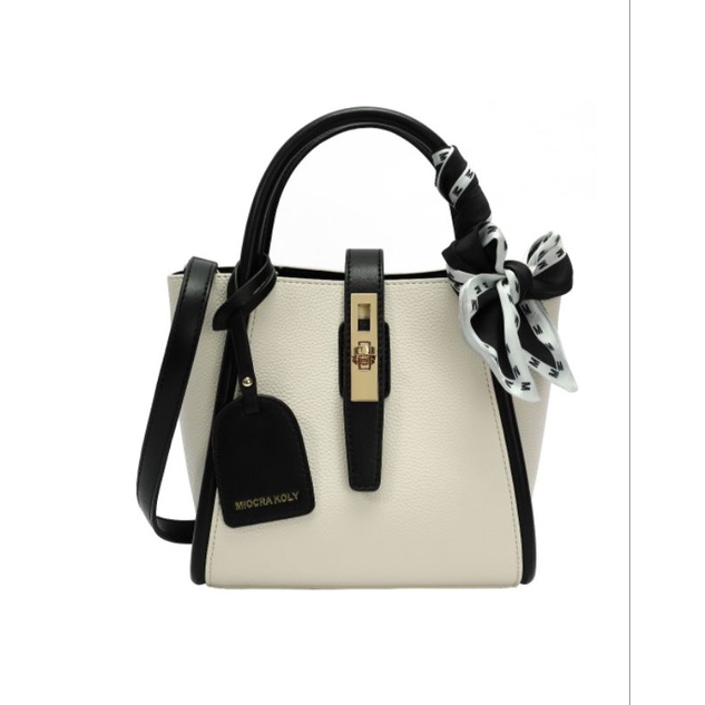 Túi Miocra Koly Chính hãng MK106