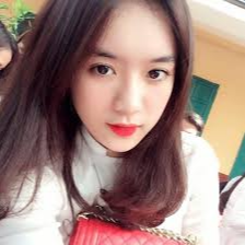 Chuyên Giày Sneaker Ulzzang