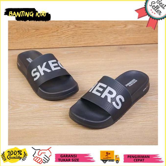 Giày Sandal Skechers Chính Hãng Thời Trang Cho Nữ