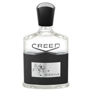 TVNH - Nước Hoa CREED AVENTUS, nước hoa nam cao cấp. Mùi cực kỳ sang trọng, quyền lực và đậm chất vương giả