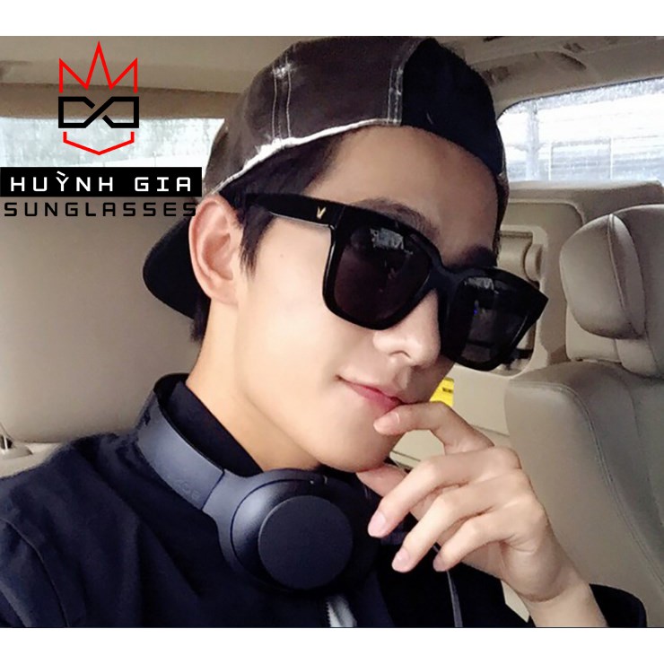 Kính thời trang nam MKN-001 | BigBuy360 - bigbuy360.vn