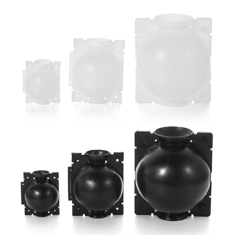 Hộp Điều Khiển Botany Root 3 Chuyên Dụng Chất Lượng Cao