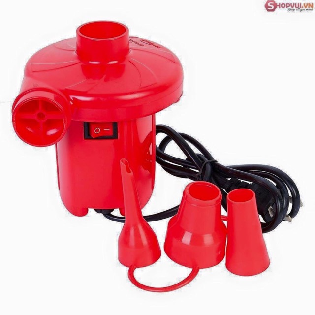 💥💥💥BƠM ĐIỆN MINI 2 CHIỀU💥💥💥
