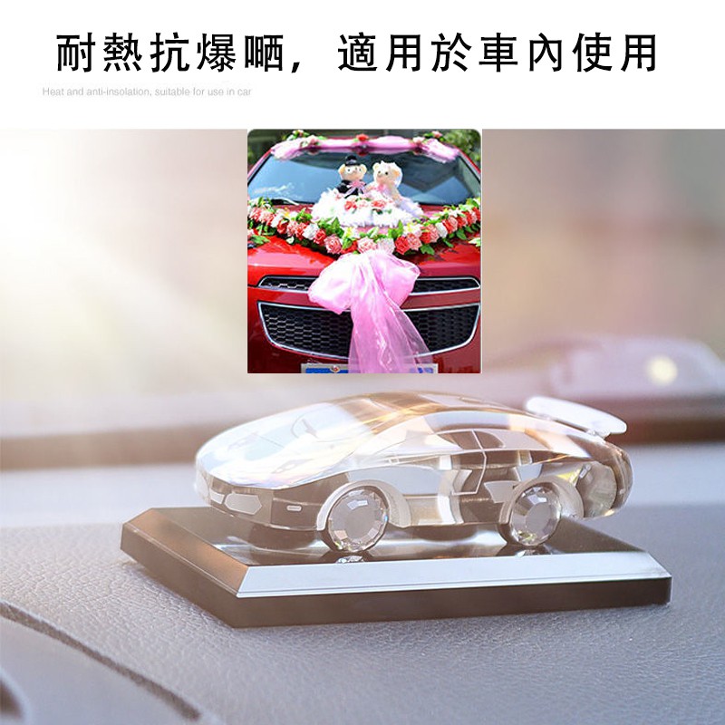 Bộ 5 Miếng Dán Hai Mặt Trong Suốt Siêu Dính Không Để Lại Dấu Vết