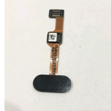Cáp phím home Oppo F3 / F3 Plus