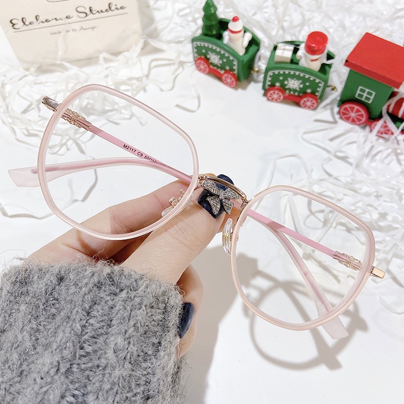 Kính Mát Thời Trang Phong Cách Retro Cho Nam Và Nữjz2117 | BigBuy360 - bigbuy360.vn